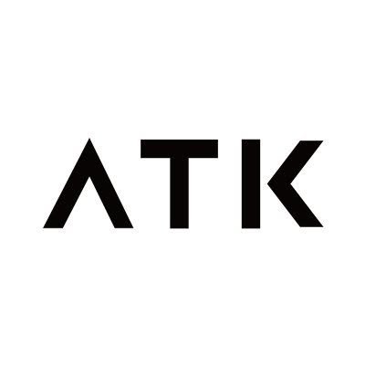 ATK Logo