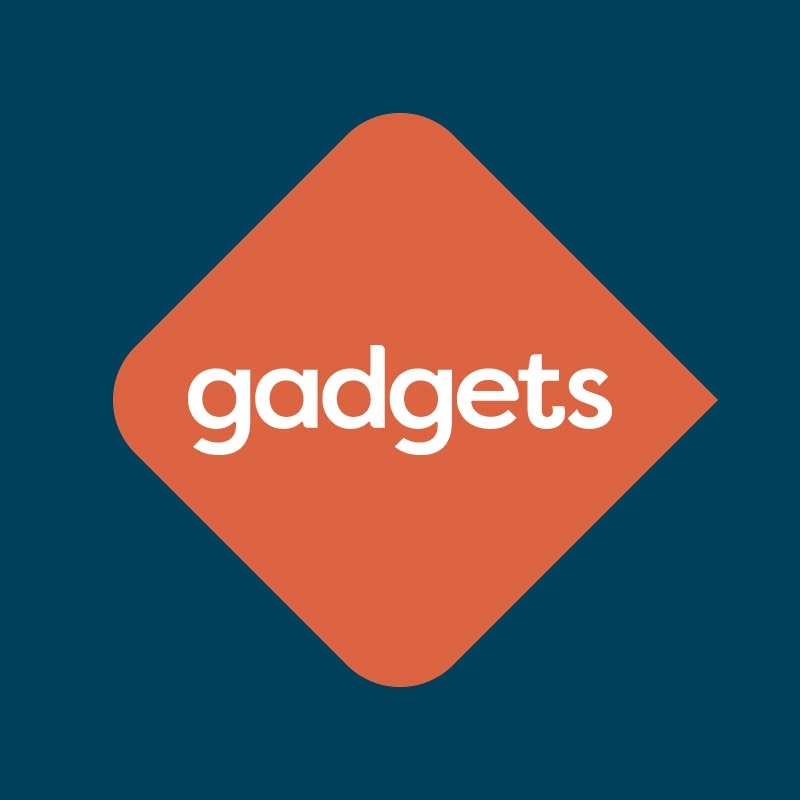 Ciarra Gadgets Logo
