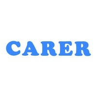 CARERSPK Logo