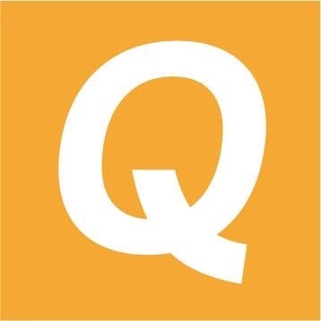 QRINGSTORE Logo