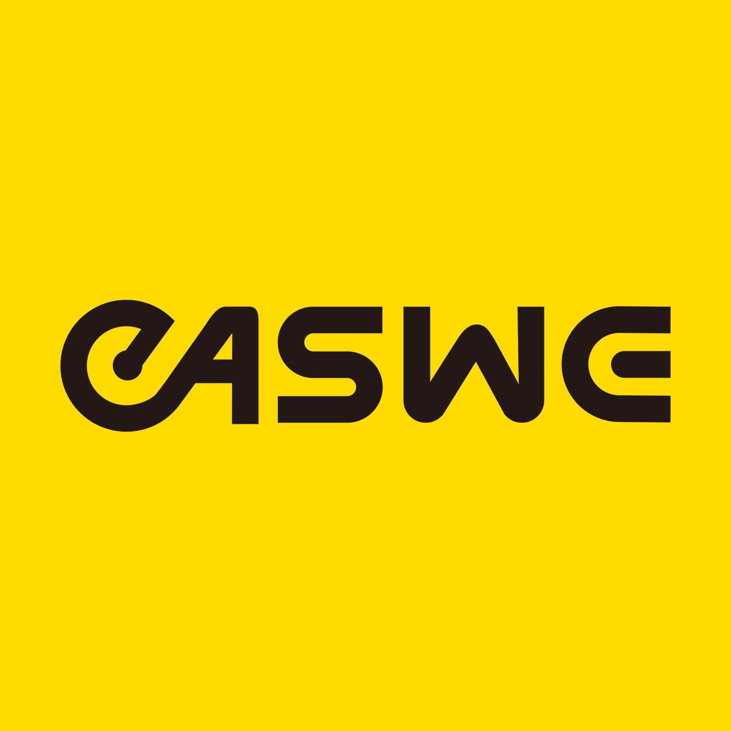EASWE US Logo