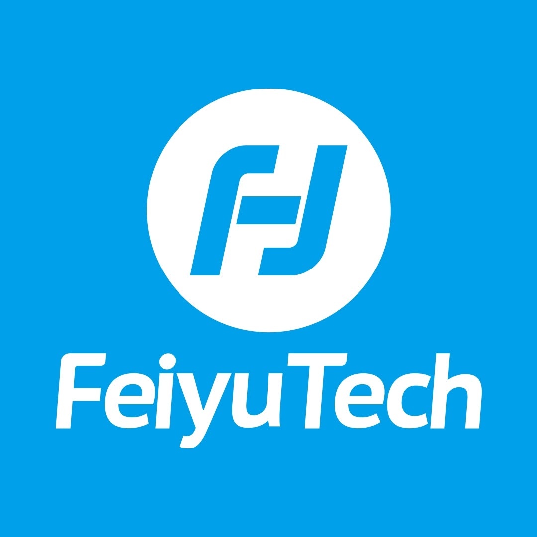FeiyuTech Logo