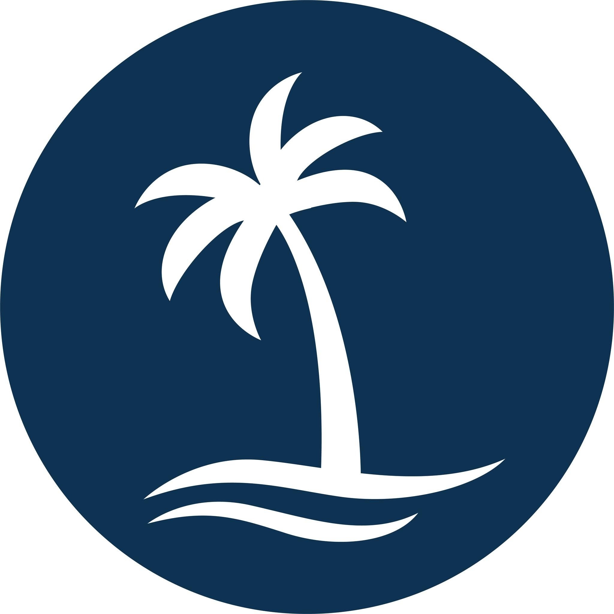 Bonlax Logo
