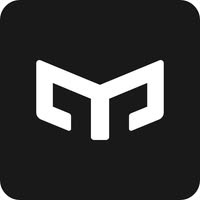 YEELIGHT Logo