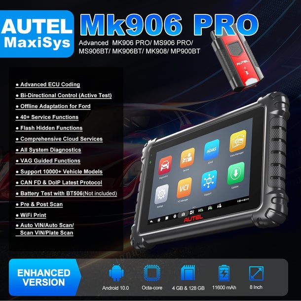 AUTEL-MaxiCOMMK906PRO-1