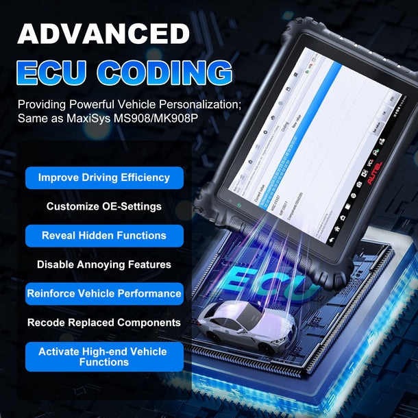AUTEL-MaxiCOMMK906PRO-3