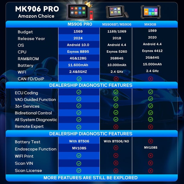 AUTEL-MaxiCOMMK906PRO-7
