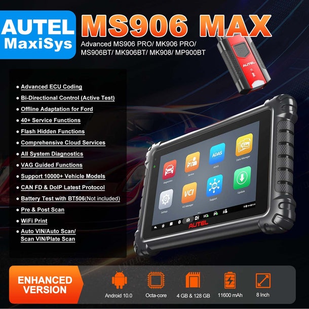 AutelMaxiSYSMS906MAX-01