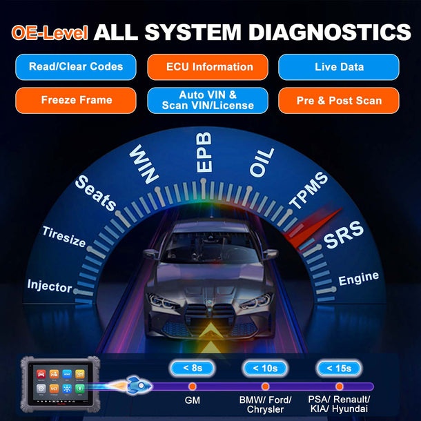 AutelMaxiSYSMS906MAX-06
