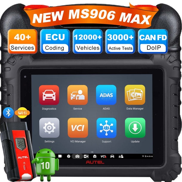 AutelMaxiSYSMS906MAX-08 (1)