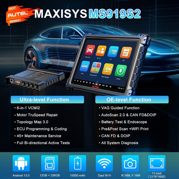 AutelMaxiSYSMS919S2-Autel-us-1