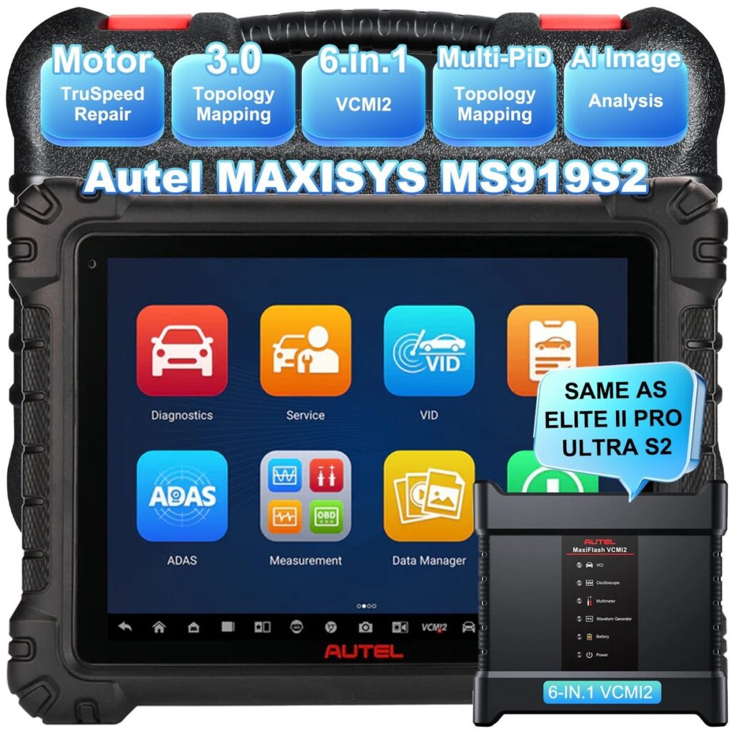 AutelMaxiSYSMS919S2-Autel-us (1)
