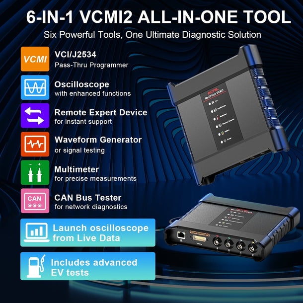 AutelMaxiSYSMS919S2-Autel-us-3