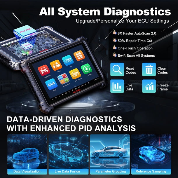 AutelMaxiSYSMS919S2-Autel-us-8