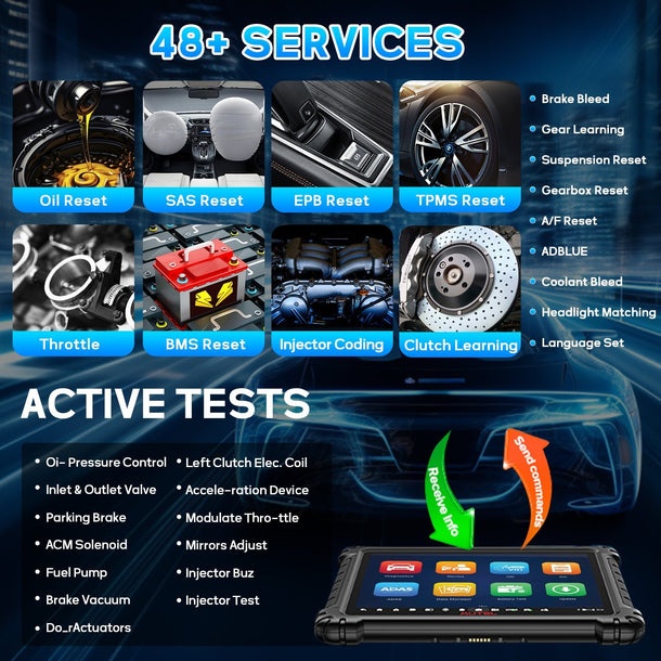 Autel_MaxiSYS_MS909_S2-7_be40def0-837e-4a9e-8103-bc586999990f