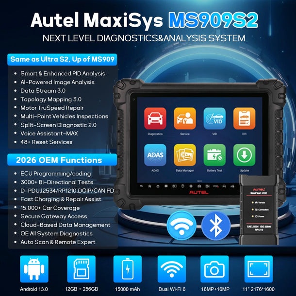 Autel_MaxiSYS_MS909_S2_-2026-autel-us.com-1