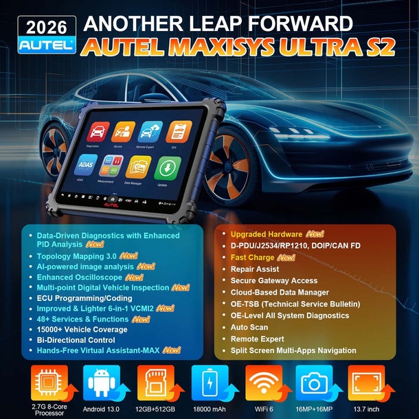 Autel_MaxiSYS_MS_Ultra_S2-autel-us-2026-fection