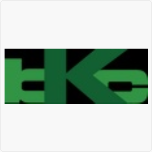 BKC Logo