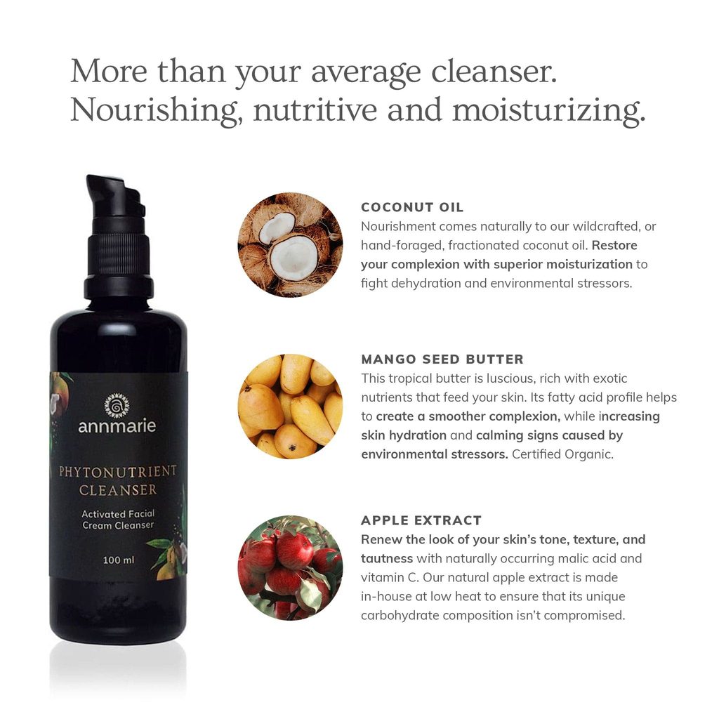 Product_Benefits_phytonutrient_cleanser