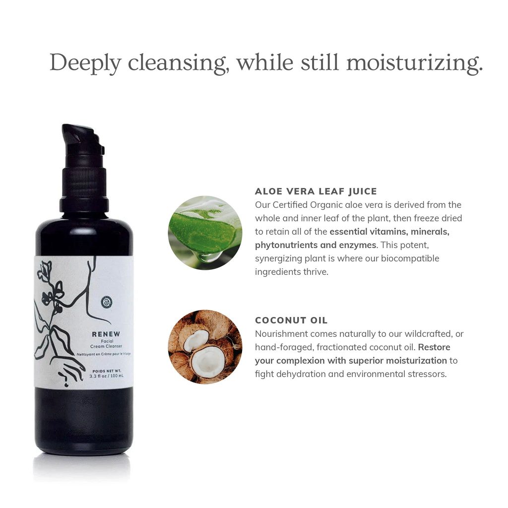 Product_Benefits_renew_cleanser