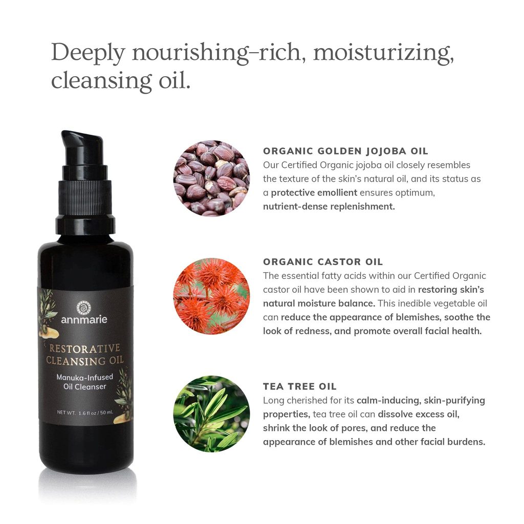 Product_Benefits_restorative_cleansing_oil