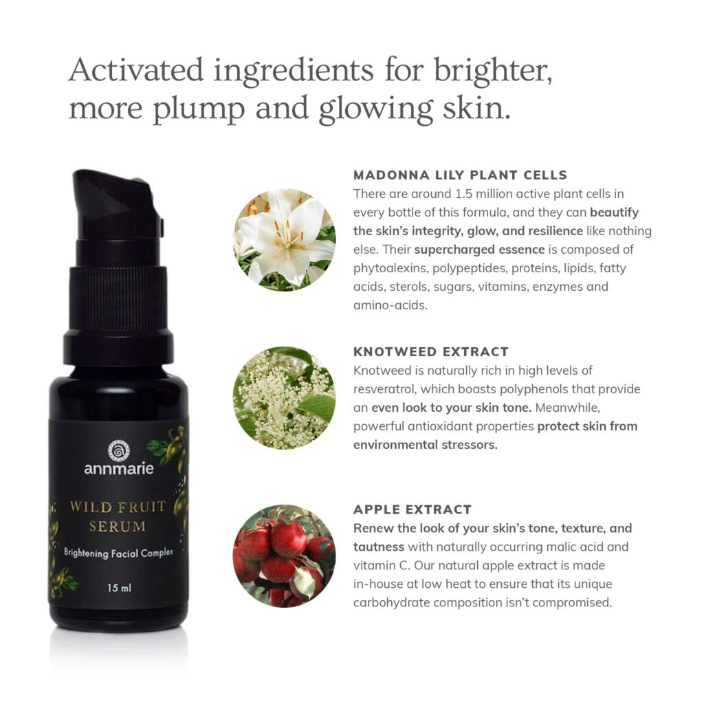 Product_Benefits_wild_fruit_serum (1)