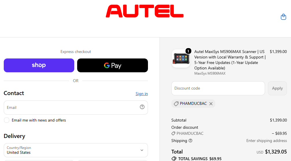 Screenshot_11