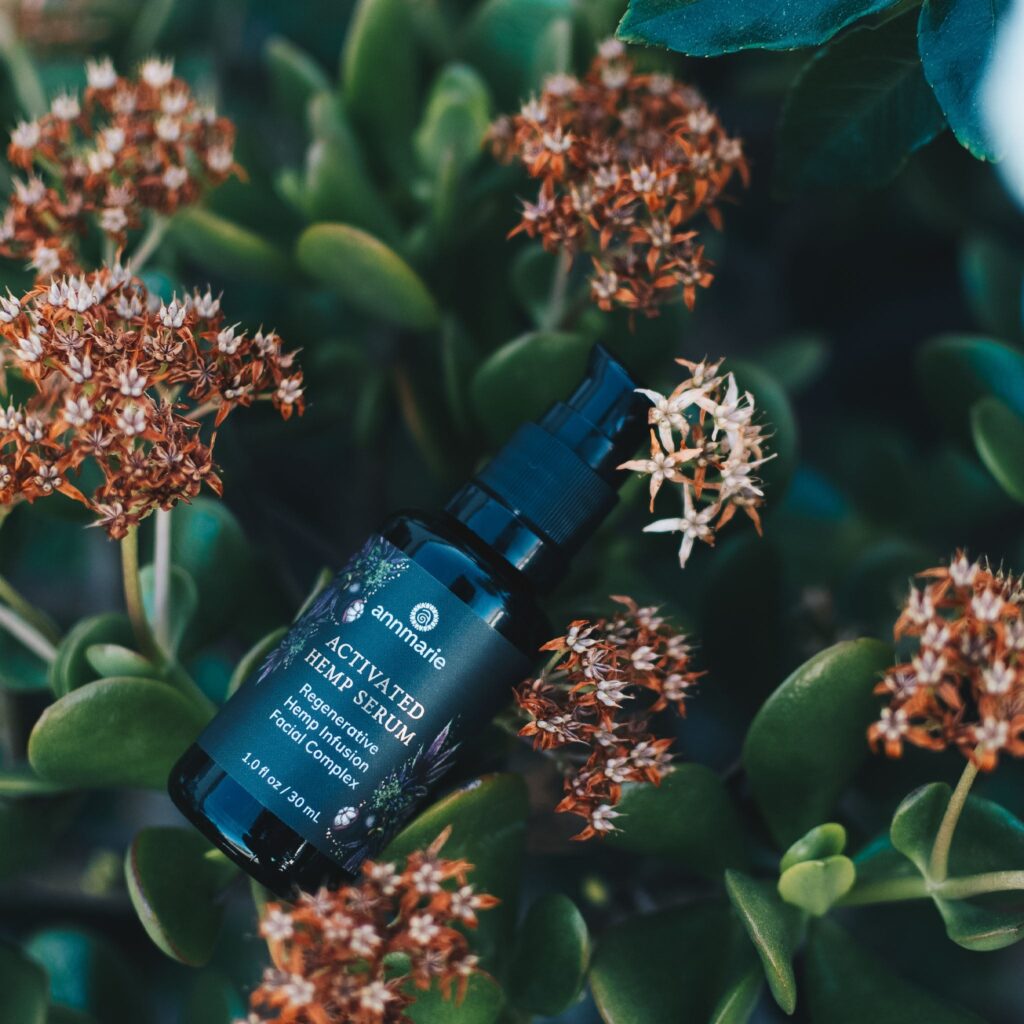 pdp_activatedhempserum_2048x2048_2 (1)