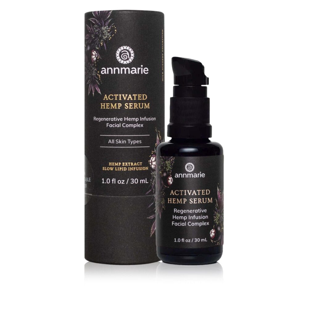 pdp_activateed_hemp_serum_61bf82d1-d774-47ae-b551-eefc14045c23